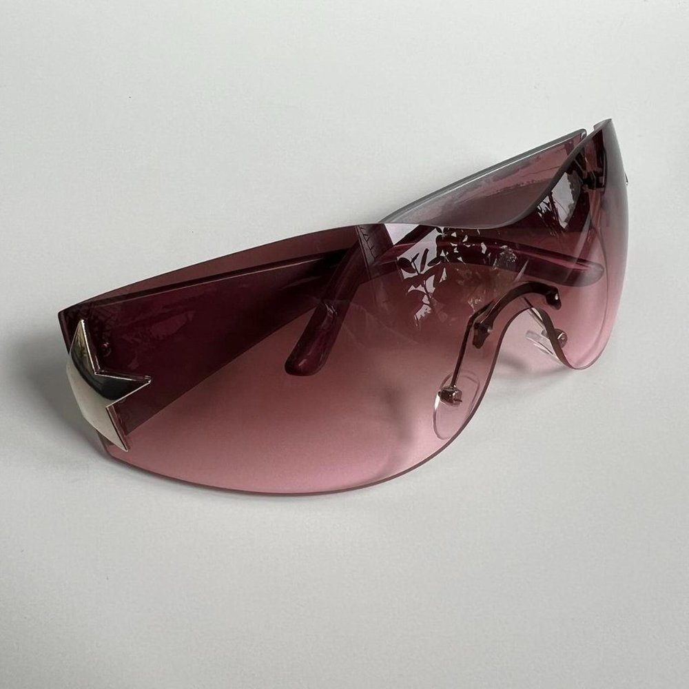 Men's Sunglasses